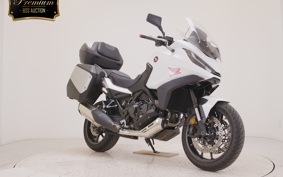 HONDA NT1100 2022 SC84