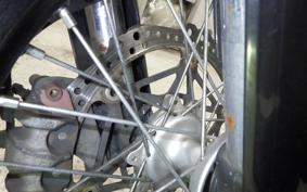 HONDA CRF250M 2005 MD44