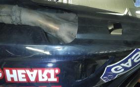 HONDA CBR1000RR ABS 2012 SC59