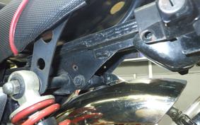 HONDA MONKEY 2014 Z50J