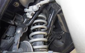 BMW R1200R 2011