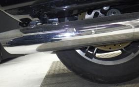 HARLEY FLTRXS1750 2016