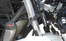 HONDA CBR250R GEN 3 MC41
