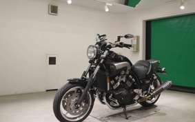 YAMAHA VMAX 2018
