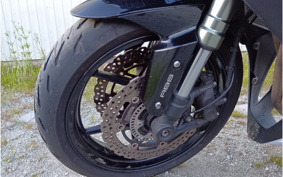 KAWASAKI NINJA 1000 ABS 2015 ZXT00G