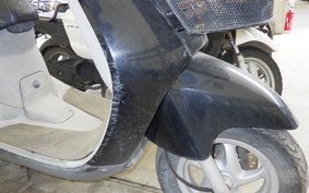 HONDA LEAD 50 Gen. 2 AF48