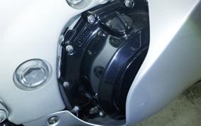 SUZUKI GSX1300R HAYABUSA 2005