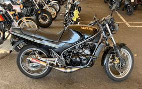 YAMAHA RZ250R 29L
