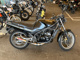 Фото Yamaha RZ250R с японского аукциона