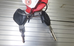 DUCATI HYPERMOTARD698モノ 2024