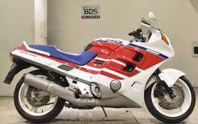 HONDA CBR1000F 1990 SC24