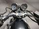 Фото Kawasaki BALIUS 250 с японского аукциона
