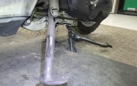 HONDA ﾍﾞﾝﾘｨ110 JA09