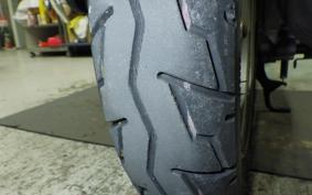 HONDA TODAY 2 AF67