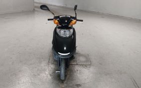 HONDA SPACY100 JF13