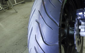 KAWASAKI NINJA 250 SL BX250A