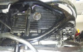 HONDA CB450 1970 CB450K1