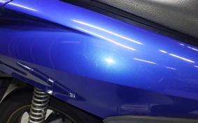 HONDA PCX 125 JF28