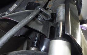 HONDA LEAD 110 2010 JF19
