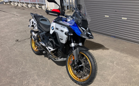 BMW R1300GS Adventure ASA 2026 0M31
