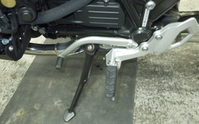 BMW R12 2024