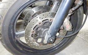 SUZUKI INAZUMA 400 (GSX400) 1997 GK7BA