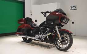 HARLEY FLTRXS1870 2021