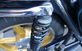HONDA CB750 1975 CB750