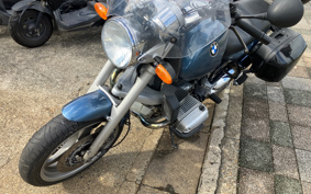BMW R1100R 1998 0402