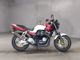 Фото Honda CB400SFV-2 2003 с японского аукциона