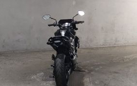 SUZUKI GLADIUS400 2013 VK58A