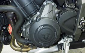 TRIUMPH STREET TRIPLE R 2022