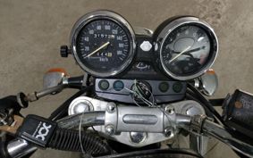 SUZUKI GSX250 ZR250C