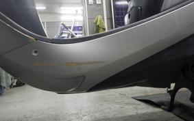 HONDA DIO Gen.6 AF62