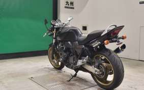 HONDA CB400SF VTEC A 2013 NC42