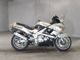 Фото Kawasaki ZZ-R400 1998 с японского аукциона