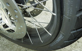 HONDA X-ADV 750 2021 RH10