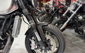 HARLEY X500 2023 W5B