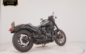 HARLEY FXLRS1920 2022