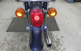 HONDA C50 SUPER CUB C50