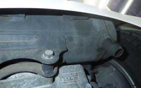 HONDA GYRO CANOPY 2022 TA03