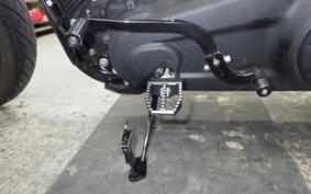 HARLEY FXLRS1870 2021
