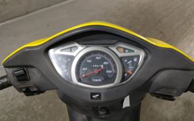 HONDA LEAD 110 JF19