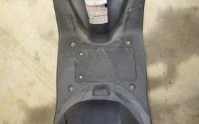 SUZUKI ADDRESS V50 Gen.2 CA42A
