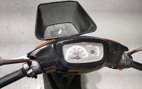 YAMAHA JOG SA01J