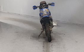 YAMAHA TDR250 2YK