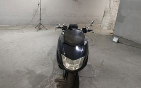 YAMAHA MAXAM250 SG17J