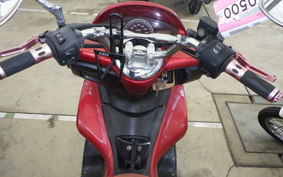 HONDA PCX125 NC125D