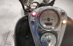 HONDA SHADOW 400 2003 NC34