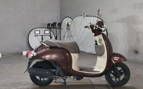 HONDA GIORNO AF70